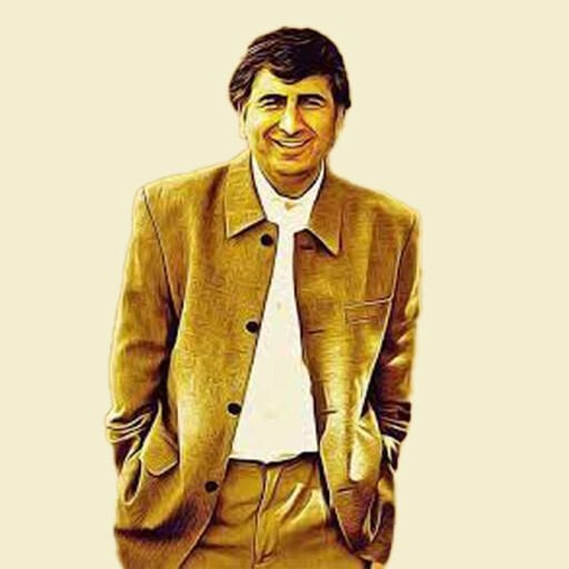 Mehmed Uzun Kitapları